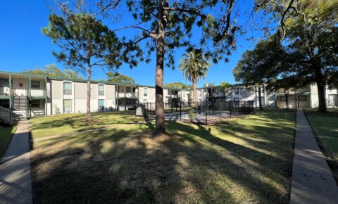 Apartments Near Lake Jackson OYSBS for Lake Jackson Students in Lake Jackson, TX