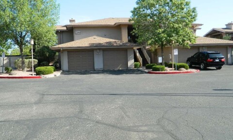 Apartments Near Clarkdale Beautiful condo with pool and amenities for Clarkdale Students in Clarkdale, AZ