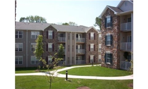 Apartments Near Centenary 103 Sowers Dr for Centenary College Students in Hackettstown, NJ
