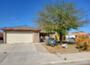 Beautiful Home available in Brawley