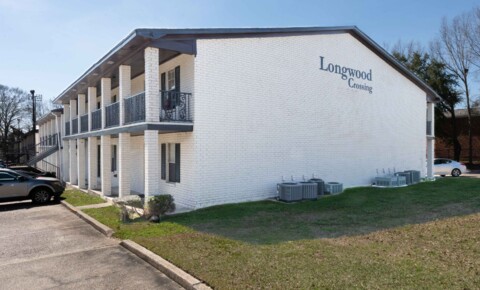 Apartments Near Hattiesburg Longwood Crossing Apartment Homes for Hattiesburg Students in Hattiesburg, MS