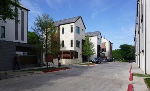 Apartments Near Excel Learning Center 3100 Menchaca Rd  for Excel Learning Center Students in Austin, TX