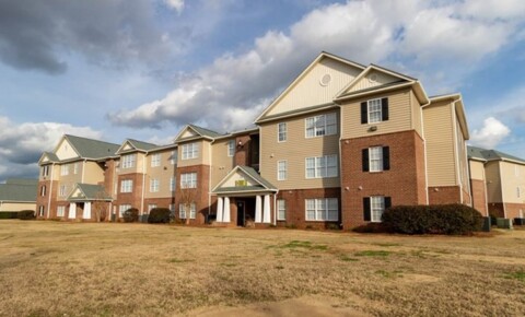 Apartments Near Alabama Gamecock Village for Alabama Students in , AL