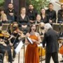 Pacific Symphony - Aliso Viejo