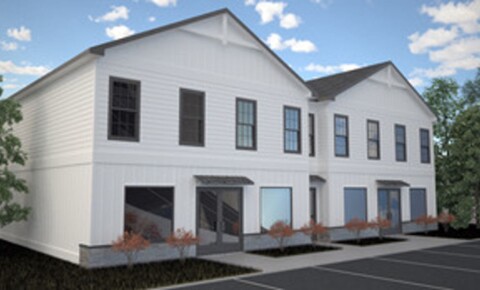 Apartments Near Dagsboro New Construction- scheduled to be complete 3/1.  for Dagsboro Students in Dagsboro, DE