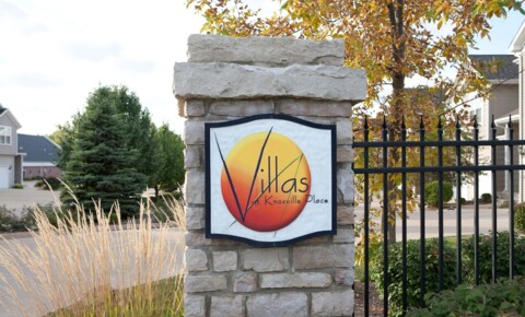 Apartments Near Midstate College JK Land - Villas for Midstate College Students in Peoria, IL