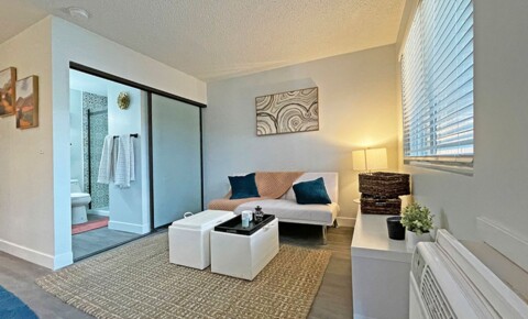 Apartments Near CSN Groov Studios - Summer Special! for College of Southern Nevada Students in North Las Vegas, NV