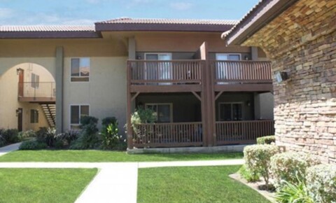 Apartments Near BC Stonemark for Bakersfield College Students in Bakersfield, CA