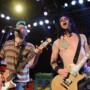 NOFX (3-Day Pass) with special guests