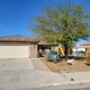 Beautiful Home available in Brawley