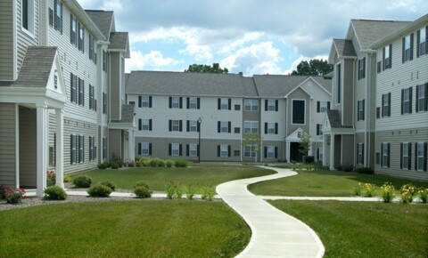 Apartments Near Fortis College-Akron Campus Pointe for Fortis College-Akron Students in Akron, OH