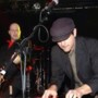 The Slackers with Hold Fast (21+)