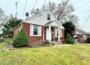 Newly Renovated 3 Bed, 1 Bath Home | Canton, OH