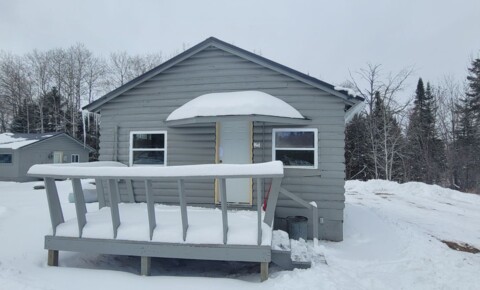 Apartments Near Cass Lake Wildwood-Wejack Cabins for Cass Lake Students in Cass Lake, MN