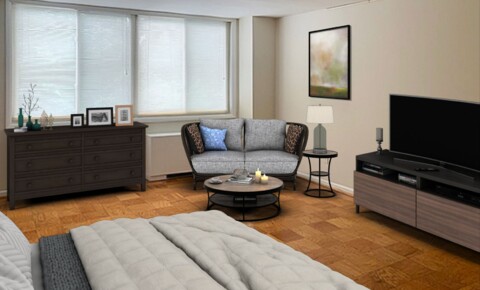 Apartments Near Virginia Newly Renovated studios, 1bd and 2bd apartments with All-inclusive pricing, Unparalleled Value and Unmatched Service.  for Virginia Students in , VA