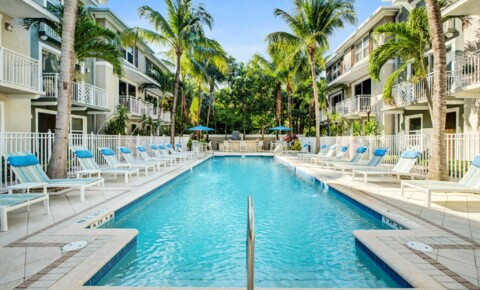 Apartments Near Broward Gables Wilton Park for Broward College Students in Fort Lauderdale, FL
