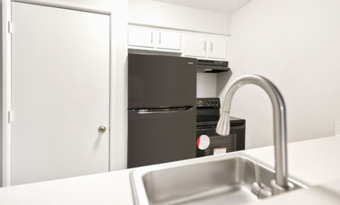 Apartments Near Ohio State Kings Highlands  for Ohio State University Students in Columbus, OH