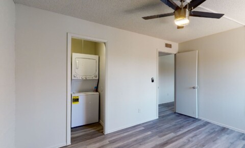 Apartments Near Carrington College-Phoenix Welcome home to Golden Key Apartments centrally located in Phoenix, AZ for Carrington College-Phoenix Students in Phoenix, AZ