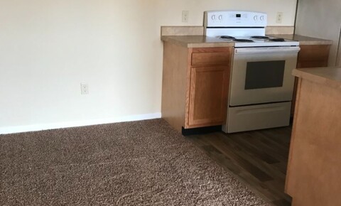Apartments Near Missouri State University-West Plains Beautiful 2 bedroom in our newest building! for Missouri State University-West Plains Students in West Plains, MO