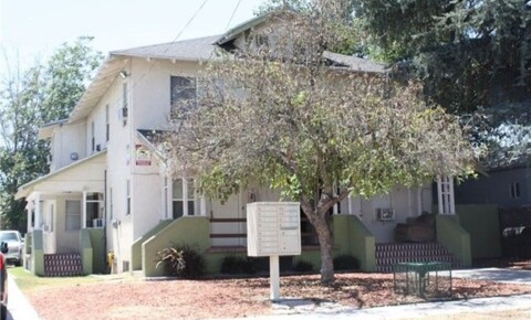 Apartments Near CET-San Bernardino RV T 1088-1098  for CET-San Bernardino Students in San Bernardino, CA