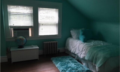 Apartments Near Kean Room for Rent – 6-12 months stay renewable! for Kean University Students in Union, NJ