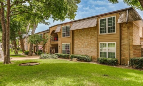Apartments Near SMU ALL UTILITIES INCLUDED 2 Bedroom Condo in Dallas for Southern Methodist University Students in Dallas, TX
