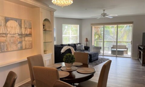 Apartments Near Heritage Institute-Ft Myers Great 2 bed 2 bath in Golf Village for Heritage Institute-Ft Myers Students in Fort Myers, FL