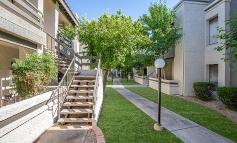 Apartments Near LCB Scottsdale Maryland Court Apartments for Le Cordon Bleu Scottsdale Students in Scottsdale, AZ