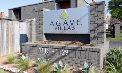 Apartments Near UD Agave Villas Apartment Home for University of Dallas Students in Irving, TX