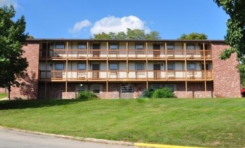 Apartments Near Jefferson City mcc1308 for Jefferson City Students in Jefferson City, MO