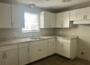 Updated 2BR, 1.5 BA Townhouse in North Canton | Brand NEW Flooring & Kitchen Cabinets | Garage