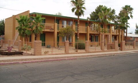 Apartments Near Carrington College-Tucson pm0220 for Carrington College-Tucson Students in Tucson, AZ