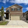 *BRAND NEW* 4 bed, 3 bath home in Southeast Fort Collins- Available now!