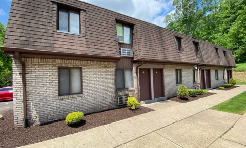 Apartments Near Pittsburgh Institute of Mortuary Science Inc Spacious One Bedroom! Call Today to Schedule an Appointment! for Pittsburgh Institute of Mortuary Science Inc Students in Pittsburgh, PA
