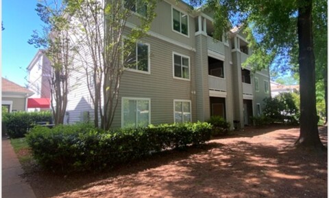 Apartments Near ECPI University-Raleigh Private Bedroom + Bathroom Near NCSU for ECPI University-Raleigh Students in Raleigh, NC