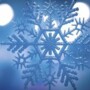 Frozen - The Musical - Philadelphia
