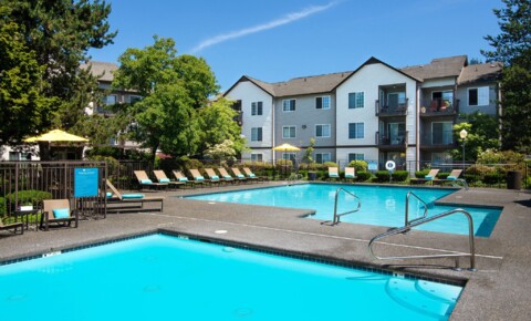 Apartments Near Bothell The Retreat at Bothell for Bothell Students in Bothell, WA