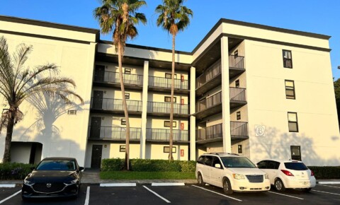 Apartments Near Knox Theological Seminary Colonial Village for Knox Theological Seminary Students in Fort Lauderdale, FL