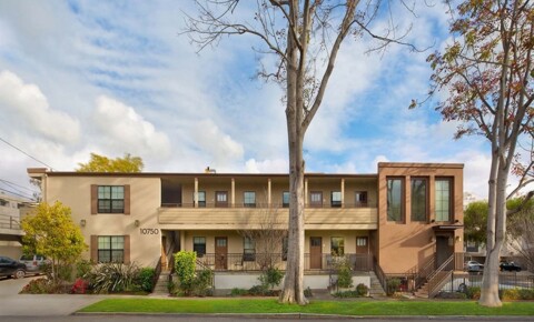 Apartments Near Marinello Schools of Beauty-Bell Luxe West for Marinello Schools of Beauty-Bell Students in Bell, CA