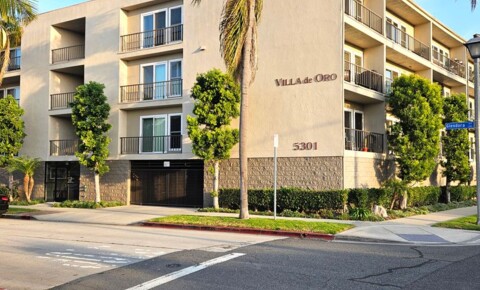 Apartments Near Asian American International Beauty College REMODELED 2 BEDROOM 2 BATH CONDO IN BELMONT PARK for Asian American International Beauty College Students in Westminster, CA