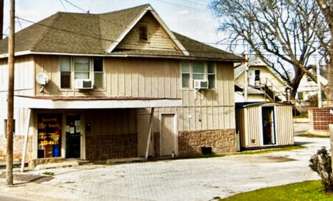 Apartments Near ECU Fully updated Fully furnished All Bills Paid for East Central University Students in Ada, OK