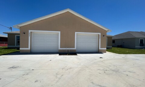 Apartments Near Edison 2907/ 2909 Santa Barbara Blvd for Edison State College Students in Fort Myers, FL