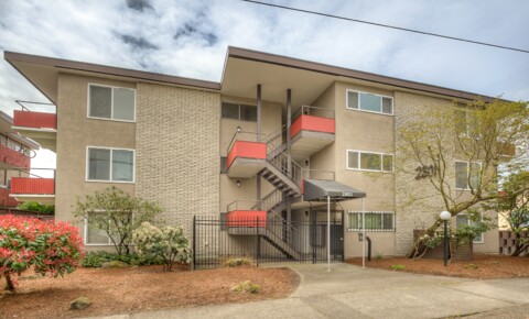 Apartments Near UW Bothell Leschi View Apartments for University of Washington Bothell Students in Bothell, WA