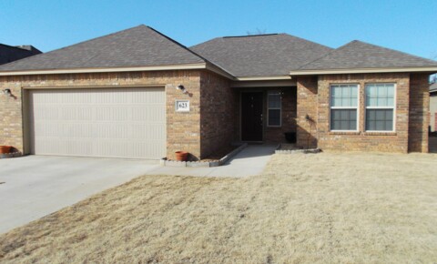 Apartments Near Mcalester HRM III for Mcalester Students in Mcalester, OK