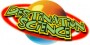 Summer Science Camp hiring fun Teachers & Assistants!