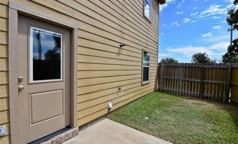 Apartments Near Texas A&M 6924 Appomattox for Texas A&M University Students in College Station, TX