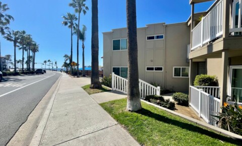 Apartments Near Franciscan School of Theology Completely Remodeled West of 101 in Carlsbad Village! for Franciscan School of Theology Students in Oceanside, CA
