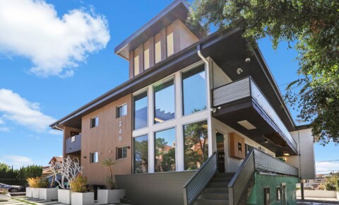 Apartments Near WMU Near Koreatown, USC, hip Echo Park & Silverlake, DTLA | Brand New Loft Style Studio | Re-Defining Modern Living  for World Mission University Students in Los Angeles, CA