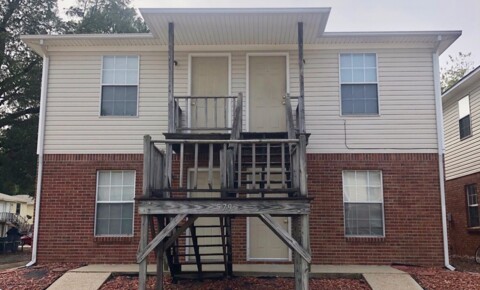 Apartments Near Flowood 583 Dexter Dr for Flowood Students in Flowood, MS