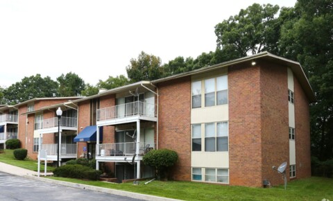 Apartments Near Institute of Health Sciences 4400 Old Court Road (Prescott Square) for Institute of Health Sciences Students in Hunt Valley, MD